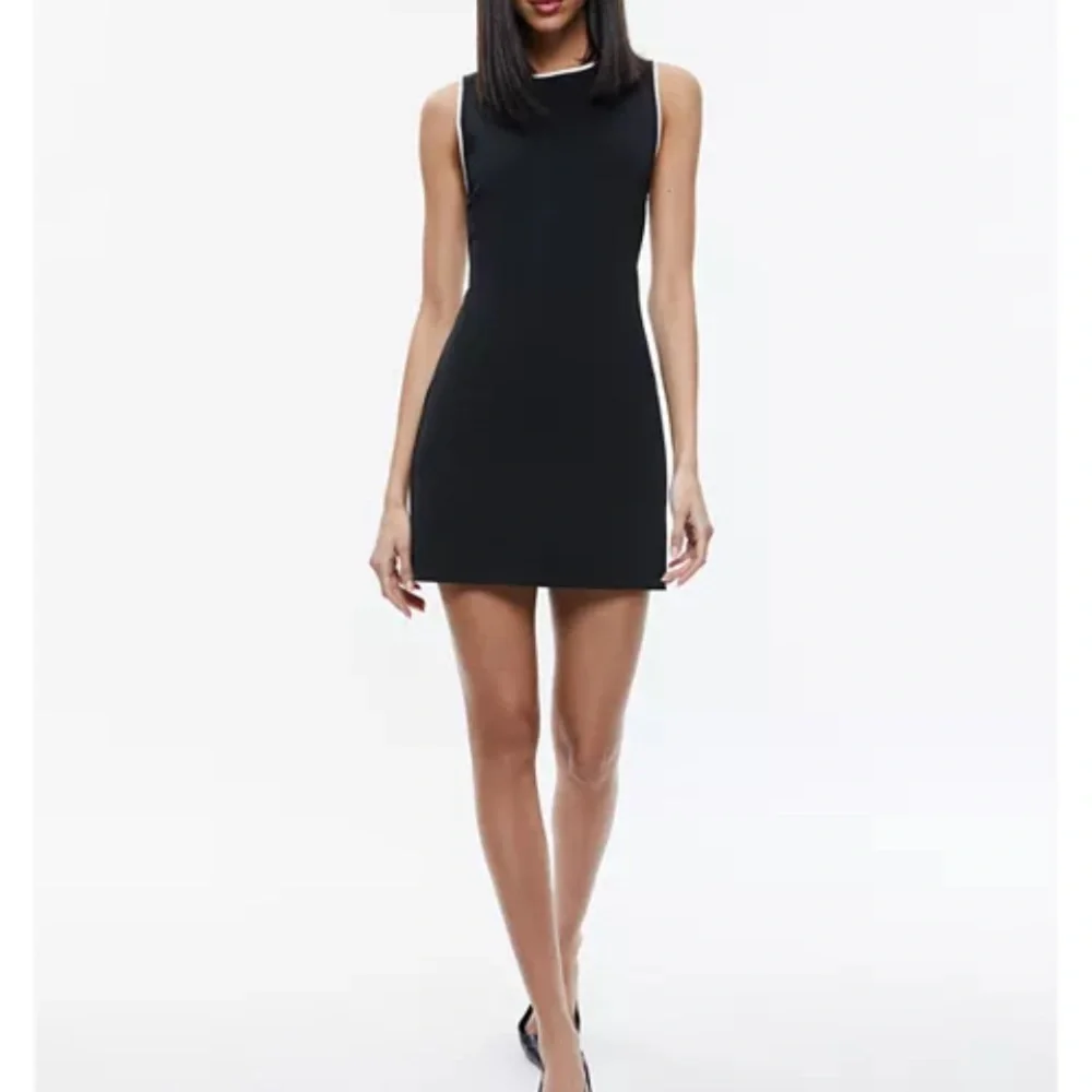 Alice + Olivia nwot alice